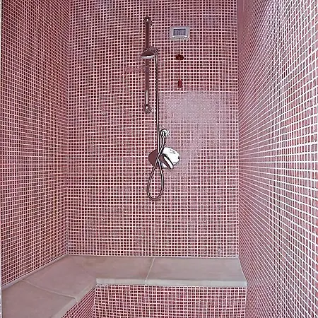 P&b Acasamia Di Damico Francesco Hotel
